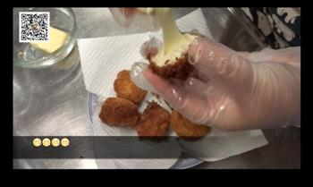 私味食光第十二集怎么做，私味食光第十二集怎么做好吃，私味食光第十二集做法