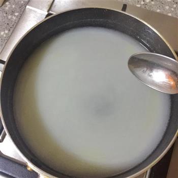 椰子冻盆栽-如何自制椰子冻怎么做，椰子冻盆栽-如何自制椰子冻怎么做好吃，椰子冻盆栽-如何自制椰子冻做法