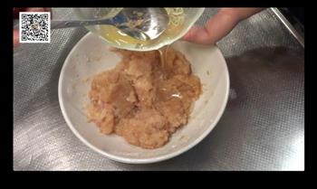 私味食光第十二集怎么做，私味食光第十二集怎么做好吃，私味食光第十二集做法