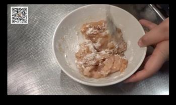 私味食光第十二集怎么做，私味食光第十二集怎么做好吃，私味食光第十二集做法