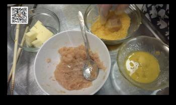 私味食光第十二集怎么做，私味食光第十二集怎么做好吃，私味食光第十二集做法