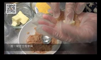 私味食光第十二集怎么做，私味食光第十二集怎么做好吃，私味食光第十二集做法