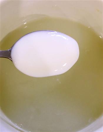黄米凉糕怎么做，黄米凉糕怎么做好吃，黄米凉糕做法