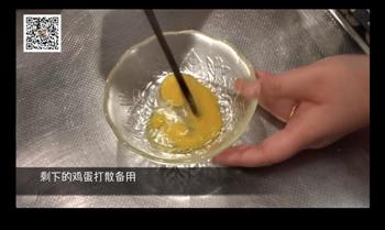 私味食光第十二集怎么做，私味食光第十二集怎么做好吃，私味食光第十二集做法