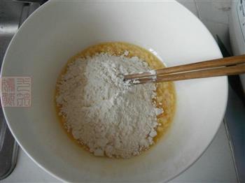 磨牙棒-宝宝辅食怎么做，磨牙棒-宝宝辅食怎么做好吃，磨牙棒-宝宝辅食做法