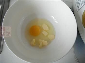 磨牙棒-宝宝辅食怎么做，磨牙棒-宝宝辅食怎么做好吃，磨牙棒-宝宝辅食做法