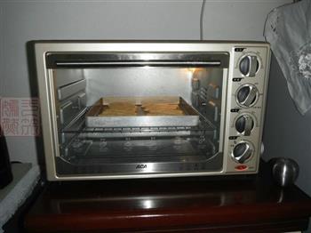 磨牙棒-宝宝辅食怎么做，磨牙棒-宝宝辅食怎么做好吃，磨牙棒-宝宝辅食做法