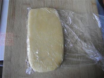 磨牙棒-宝宝辅食怎么做，磨牙棒-宝宝辅食怎么做好吃，磨牙棒-宝宝辅食做法