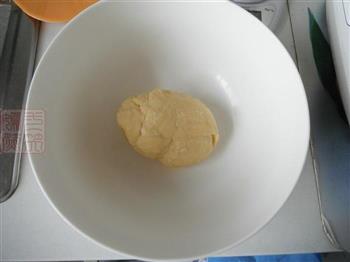 磨牙棒-宝宝辅食怎么做，磨牙棒-宝宝辅食怎么做好吃，磨牙棒-宝宝辅食做法