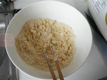 磨牙棒-宝宝辅食怎么做，磨牙棒-宝宝辅食怎么做好吃，磨牙棒-宝宝辅食做法