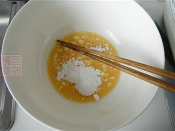 磨牙棒-宝宝辅食怎么做，磨牙棒-宝宝辅食怎么做好吃，磨牙棒-宝宝辅食做法