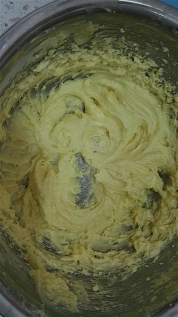 黑芝麻小瓦片怎么做，黑芝麻小瓦片怎么做好吃，黑芝麻小瓦片做法