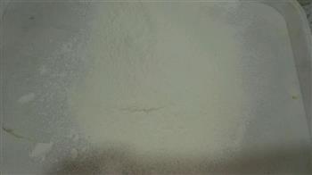 黑芝麻小瓦片怎么做，黑芝麻小瓦片怎么做好吃，黑芝麻小瓦片做法
