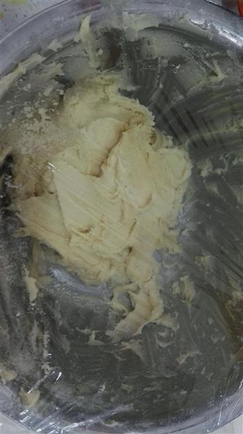 黑芝麻小瓦片怎么做，黑芝麻小瓦片怎么做好吃，黑芝麻小瓦片做法