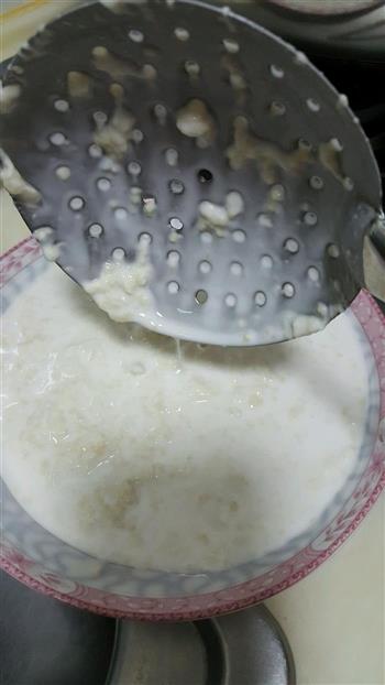 自制面皮怎么做，自制面皮怎么做好吃，自制面皮做法