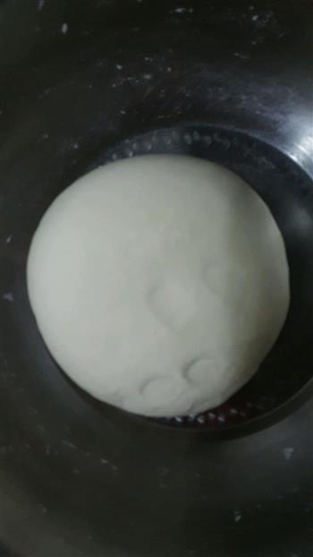 自制面皮怎么做，自制面皮怎么做好吃，自制面皮做法