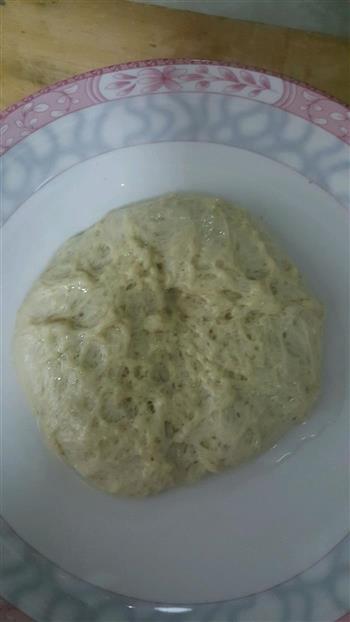 自制面皮怎么做，自制面皮怎么做好吃，自制面皮做法