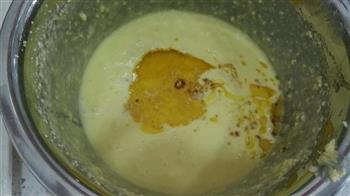 黑芝麻小瓦片怎么做，黑芝麻小瓦片怎么做好吃，黑芝麻小瓦片做法