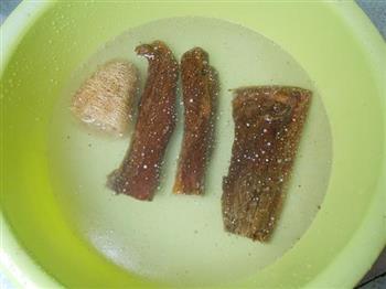 咸香软绵的红萝卜腊肉马芬杯怎么做，咸香软绵的红萝卜腊肉马芬杯怎么做好吃，咸香软绵的红萝卜腊肉马芬杯做法