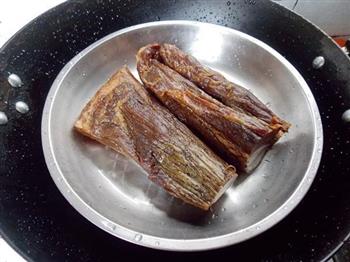 咸香软绵的红萝卜腊肉马芬杯怎么做，咸香软绵的红萝卜腊肉马芬杯怎么做好吃，咸香软绵的红萝卜腊肉马芬杯做法