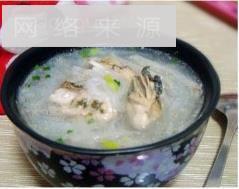 蛎黄萝卜丝汤怎么做，蛎黄萝卜丝汤怎么做好吃，蛎黄萝卜丝汤做法