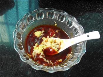 泰式鸡肉菠菜沙拉怎么做，泰式鸡肉菠菜沙拉怎么做好吃，泰式鸡肉菠菜沙拉做法