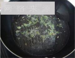 蛎黄萝卜丝汤怎么做，蛎黄萝卜丝汤怎么做好吃，蛎黄萝卜丝汤做法