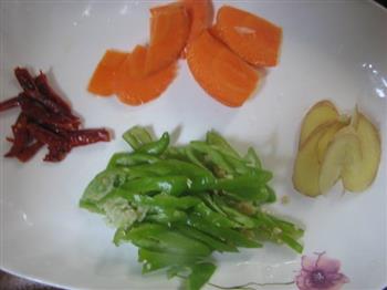 酸辣藕片怎么做，酸辣藕片怎么做好吃，酸辣藕片做法