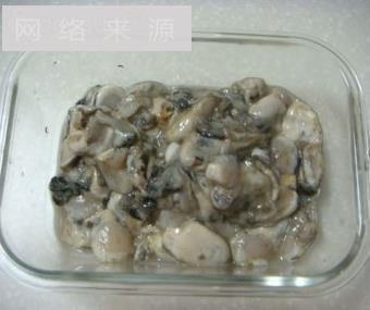 蛎黄萝卜丝汤怎么做，蛎黄萝卜丝汤怎么做好吃，蛎黄萝卜丝汤做法