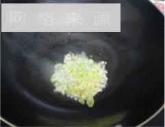 蛎黄萝卜丝汤怎么做，蛎黄萝卜丝汤怎么做好吃，蛎黄萝卜丝汤做法