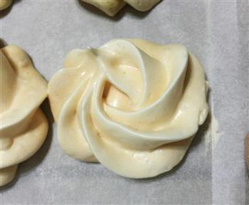 烤蛋白霜怎么做，烤蛋白霜怎么做好吃，烤蛋白霜做法