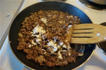 牛肉土豆泥焗怎么做，牛肉土豆泥焗怎么做好吃，牛肉土豆泥焗做法