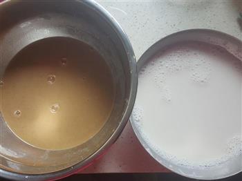 枣泥千层马蹄糕怎么做，枣泥千层马蹄糕怎么做好吃，枣泥千层马蹄糕做法