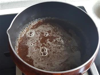 枣泥千层马蹄糕怎么做，枣泥千层马蹄糕怎么做好吃，枣泥千层马蹄糕做法
