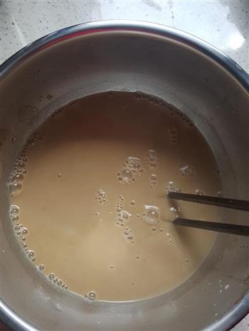 枣泥千层马蹄糕怎么做，枣泥千层马蹄糕怎么做好吃，枣泥千层马蹄糕做法