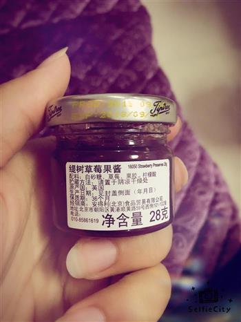 炸汤圆怎么做，炸汤圆怎么做好吃，炸汤圆做法