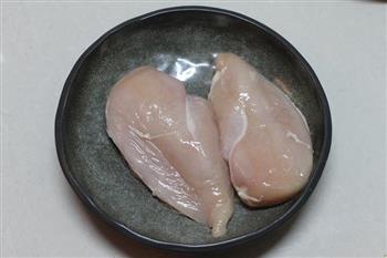香辣鸡丝干怎么做，香辣鸡丝干怎么做好吃，香辣鸡丝干做法