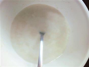 蔓越莓米糕怎么做，蔓越莓米糕怎么做好吃，蔓越莓米糕做法