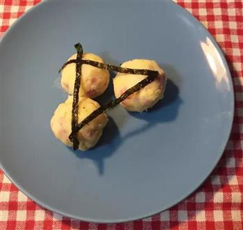 冷食火腿土豆沙拉怎么做，冷食火腿土豆沙拉怎么做好吃，冷食火腿土豆沙拉做法