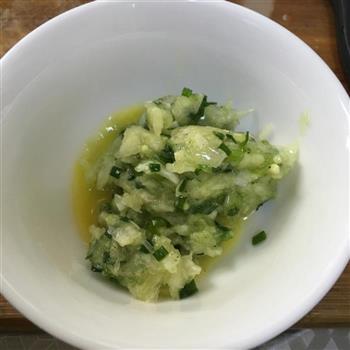 芝香蒜烤虾怎么做，芝香蒜烤虾怎么做好吃，芝香蒜烤虾做法