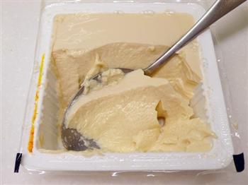 香辣海鲜豆腐脑怎么做，香辣海鲜豆腐脑怎么做好吃，香辣海鲜豆腐脑做法
