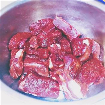 风干牛肉干怎么做，风干牛肉干怎么做好吃，风干牛肉干做法