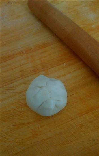 棋子烧饼-唐山特产怎么做，棋子烧饼-唐山特产怎么做好吃，棋子烧饼-唐山特产做法