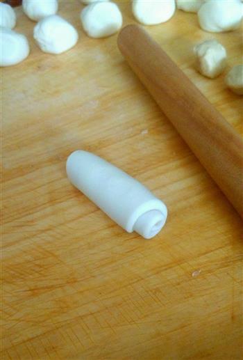 棋子烧饼-唐山特产怎么做，棋子烧饼-唐山特产怎么做好吃，棋子烧饼-唐山特产做法