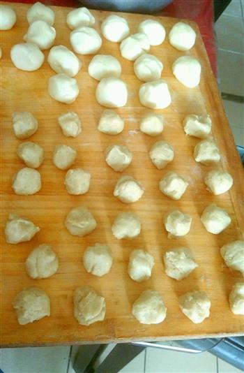 棋子烧饼-唐山特产怎么做，棋子烧饼-唐山特产怎么做好吃，棋子烧饼-唐山特产做法