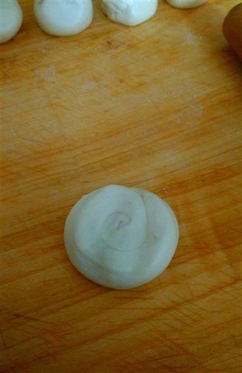 棋子烧饼-唐山特产怎么做，棋子烧饼-唐山特产怎么做好吃，棋子烧饼-唐山特产做法