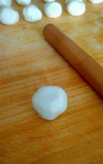 棋子烧饼-唐山特产怎么做，棋子烧饼-唐山特产怎么做好吃，棋子烧饼-唐山特产做法
