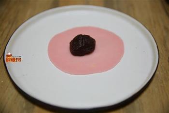 樱饼怎么做，樱饼怎么做好吃，樱饼做法