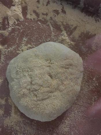 豆面卷子-打糕-驴打滚怎么做，豆面卷子-打糕-驴打滚怎么做好吃，豆面卷子-打糕-驴打滚做法
