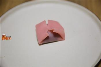 樱饼怎么做，樱饼怎么做好吃，樱饼做法